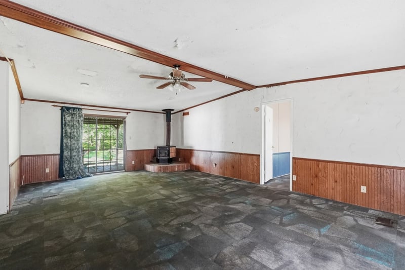 2420 Baker Rd, Goodlettsville, TN 37072