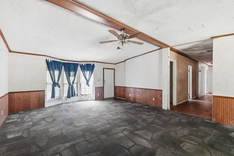 2420 Baker Rd, Goodlettsville, TN 37072