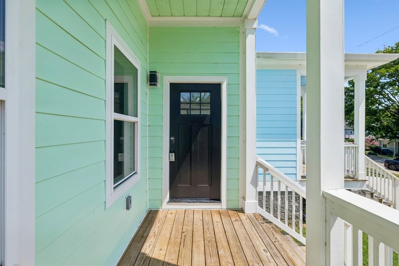 2409A 14th Ave, Nashville, TN 37208