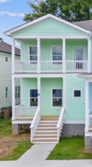 2409A 14th Ave, Nashville, TN 37208