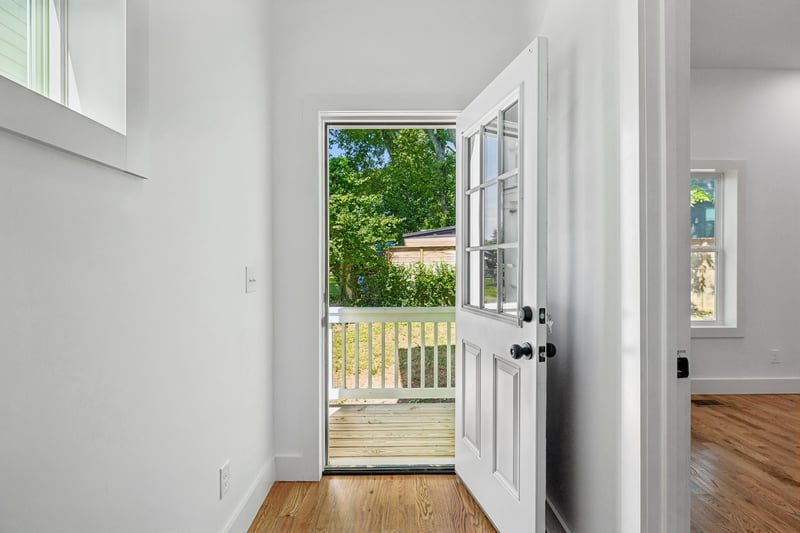 2409A 14th Ave, Nashville, TN 37208