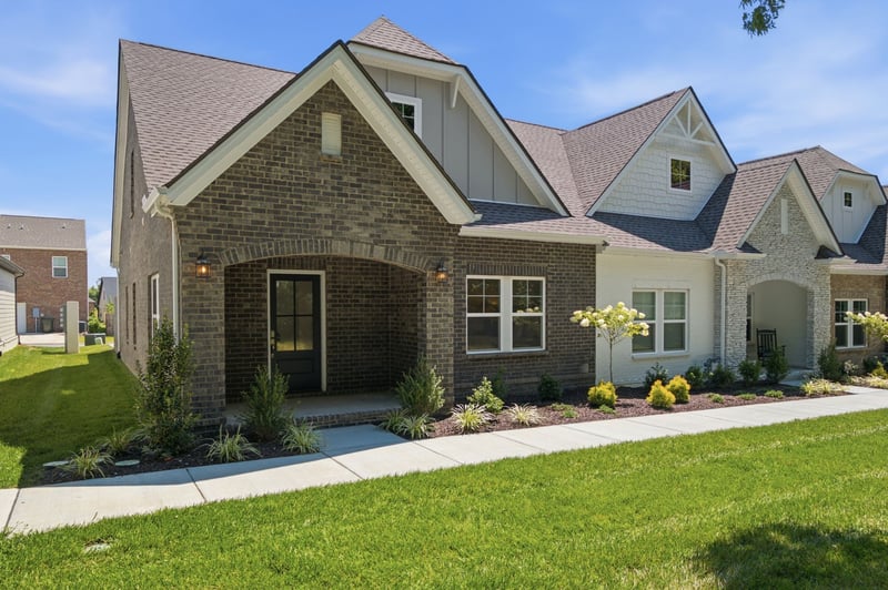 728 Coburg St, Gallatin, TN 37066