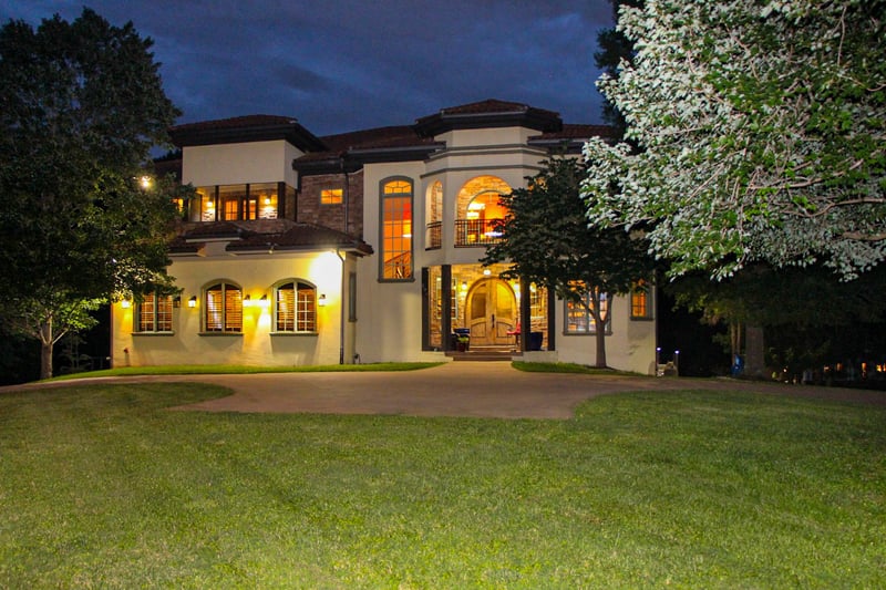 894 Robertson Academy Rd, Nashville, TN 37220