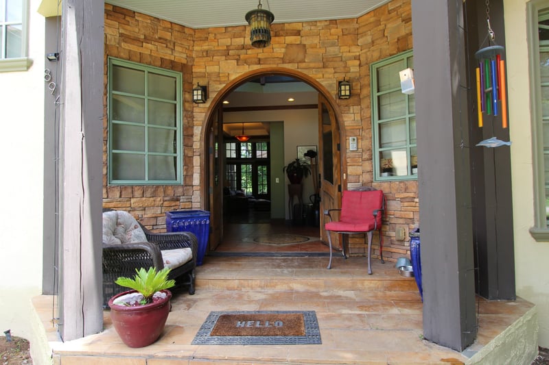 894 Robertson Academy Rd, Nashville, TN 37220
