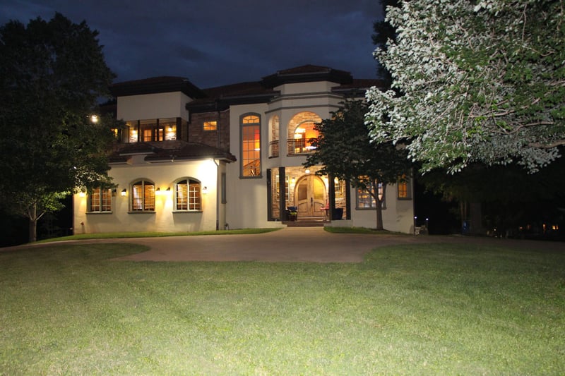 894 Robertson Academy Rd, Nashville, TN 37220