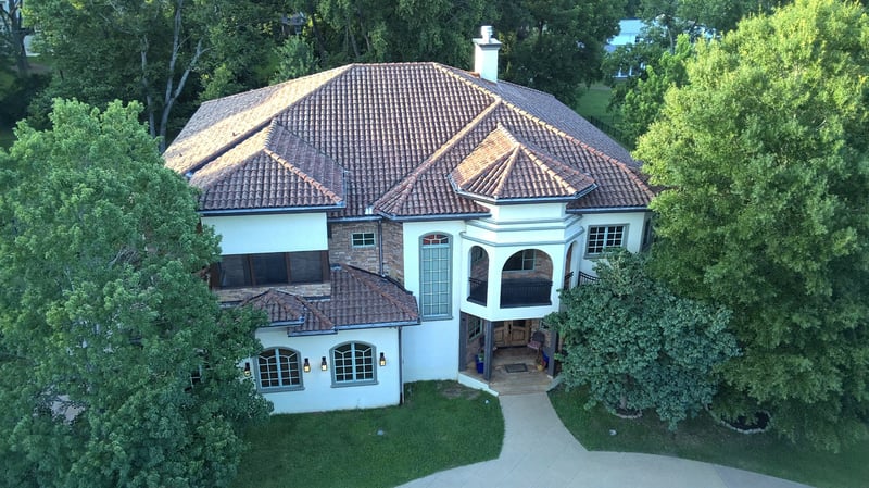 894 Robertson Academy Rd, Nashville, TN 37220