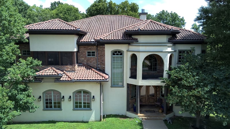 894 Robertson Academy Rd, Nashville, TN 37220