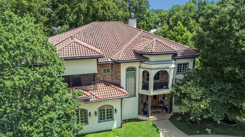 894 Robertson Academy Rd, Nashville, TN 37220