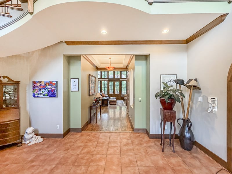 894 Robertson Academy Rd, Nashville, TN 37220
