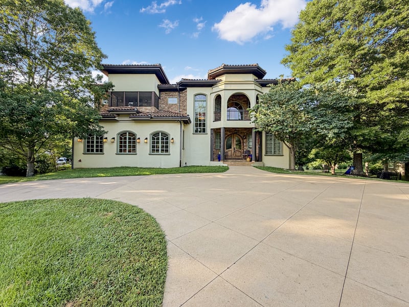 894 Robertson Academy Rd, Nashville, TN 37220