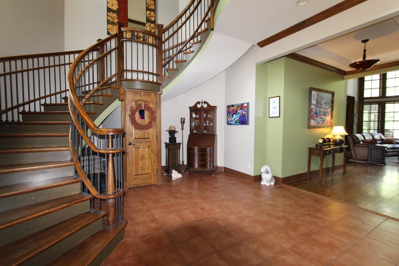 894 Robertson Academy Rd, Nashville, TN 37220