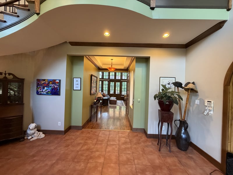 894 Robertson Academy Rd, Nashville, TN 37220