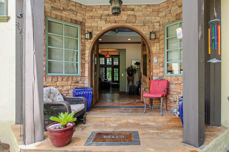 894 Robertson Academy Rd, Nashville, TN 37220