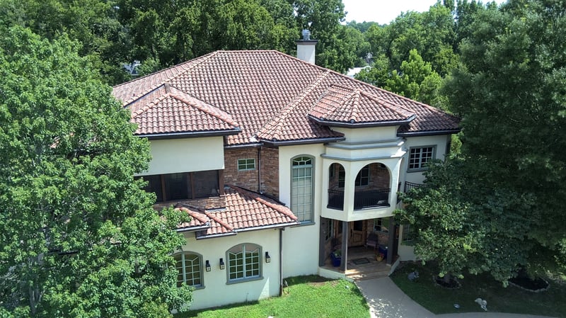 894 Robertson Academy Rd, Nashville, TN 37220