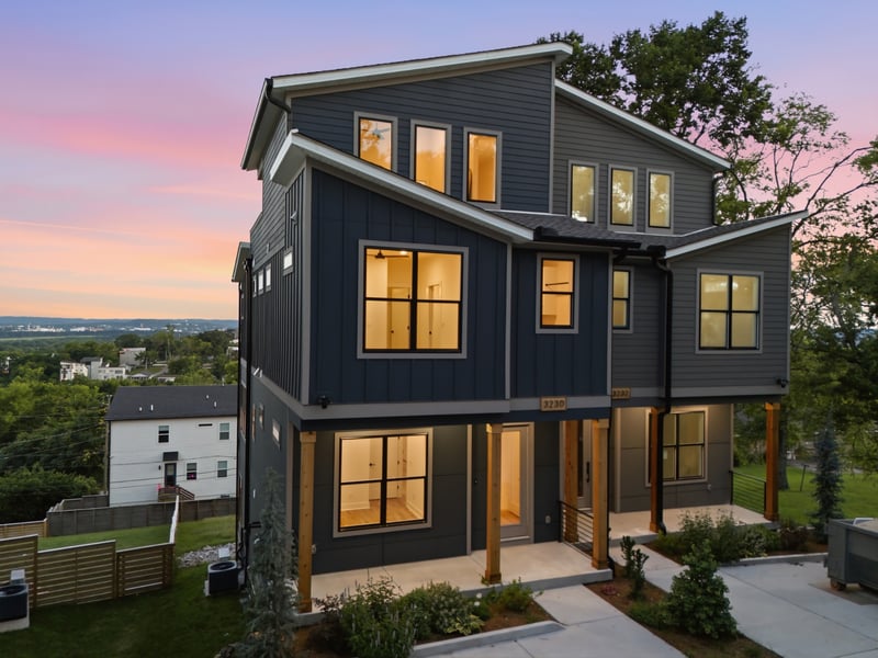 3230 Alpine Park Blvd, Nashville, TN 37218