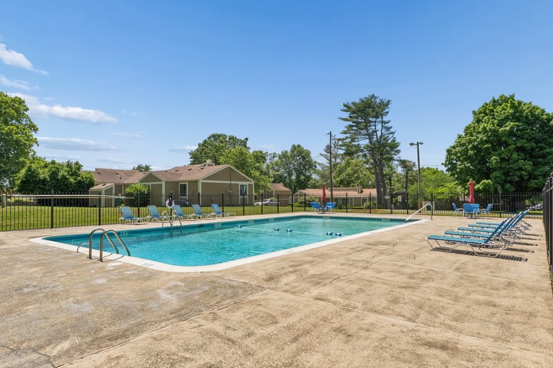 520 Doral Country Dr, Nashville, TN 37221