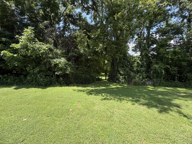 Austell Dr Lot 65, Columbia, TN 38401