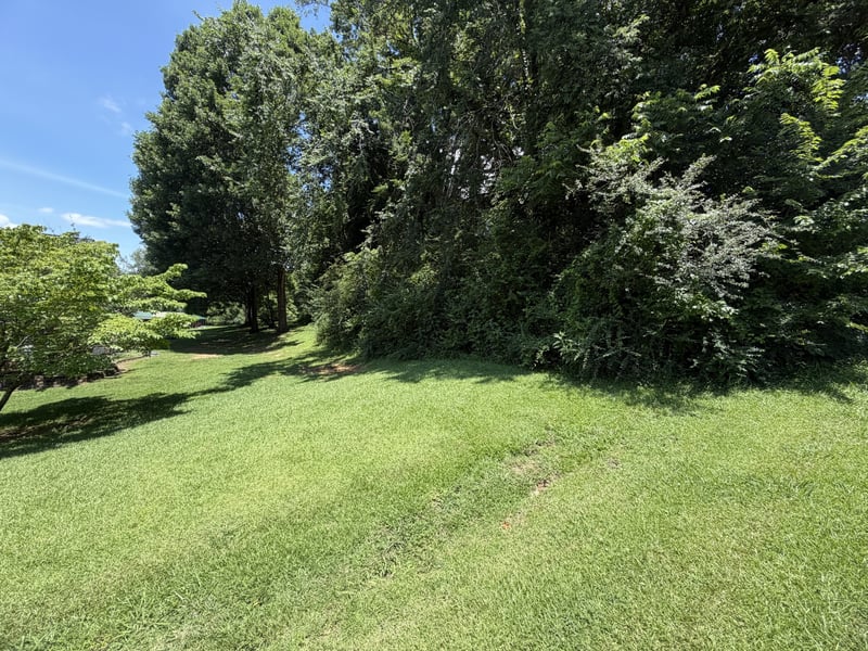 Austell Dr Lot 65, Columbia, TN 38401