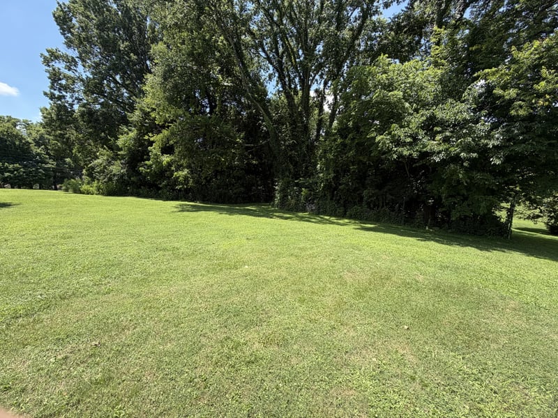 Austell Dr Lot 65, Columbia, TN 38401