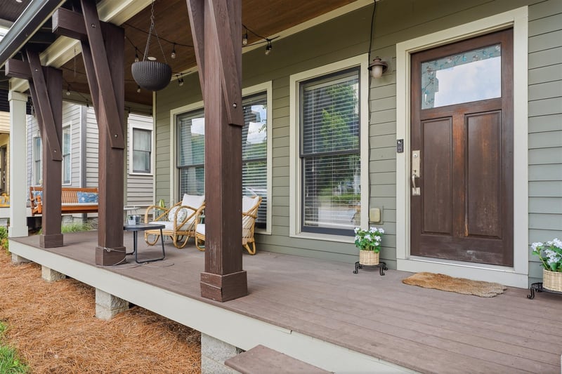 328 Sylvan Park Ln, Nashville, TN 37209