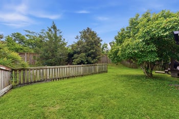 328 Sylvan Park Ln, Nashville, TN 37209