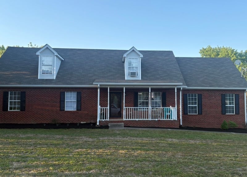 114 Lake Forest Dr, La Vergne, TN 37086