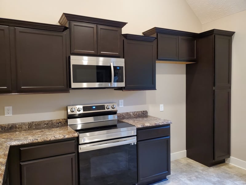 3009 Upstream Rd, Christiana, TN 37037