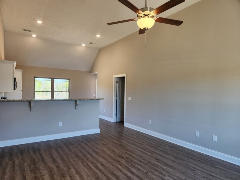 3009 Upstream Rd, Christiana, TN 37037