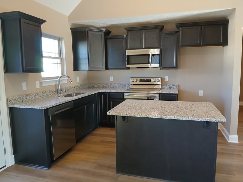 2855 Upstream Rd, Christiana, TN 37037