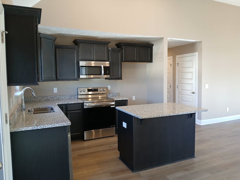 2855 Upstream Rd, Christiana, TN 37037