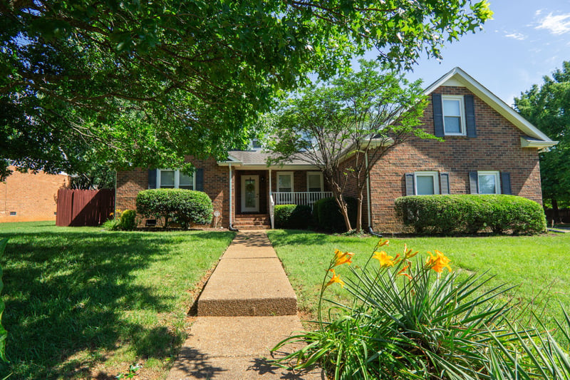 802 Judson Close, Murfreesboro, TN 37130
