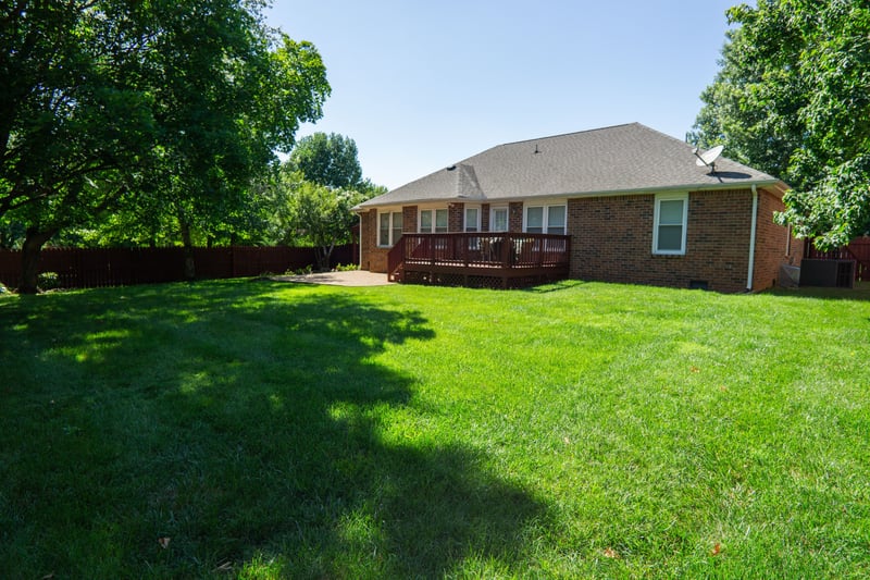 802 Judson Close, Murfreesboro, TN 37130