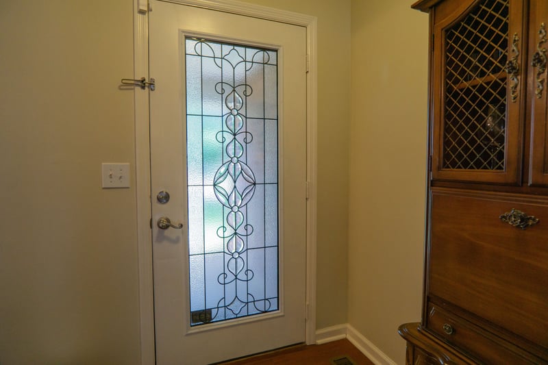 802 Judson Close, Murfreesboro, TN 37130