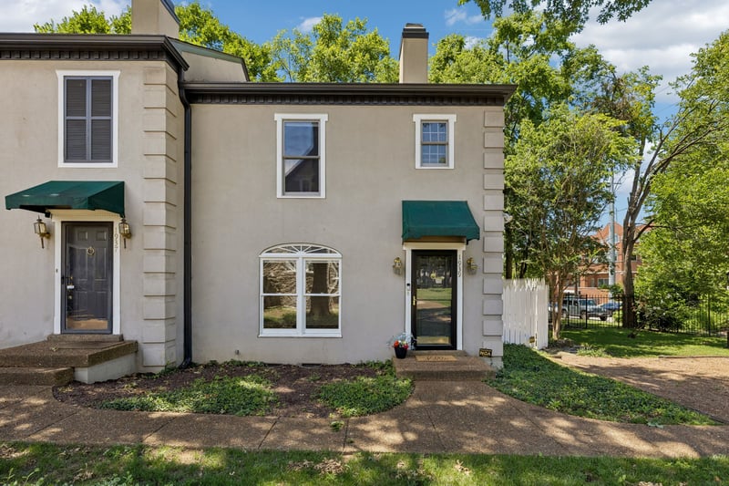 1939 Capers Ave, Nashville, TN 37212