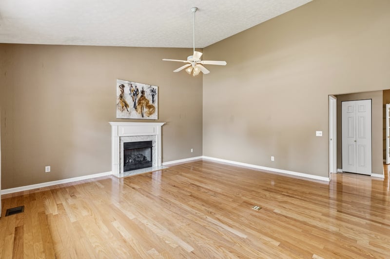 146 Vintage Cir, Hendersonville, TN 37075