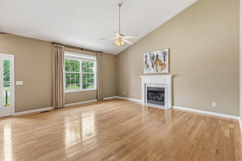 146 Vintage Cir, Hendersonville, TN 37075
