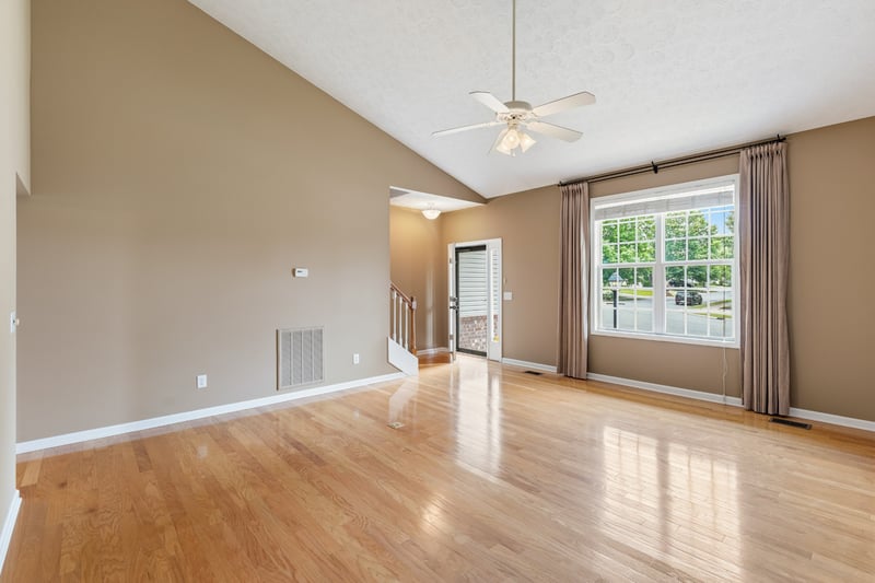 146 Vintage Cir, Hendersonville, TN 37075