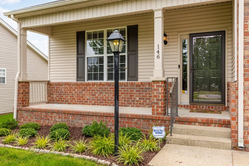 146 Vintage Cir, Hendersonville, TN 37075
