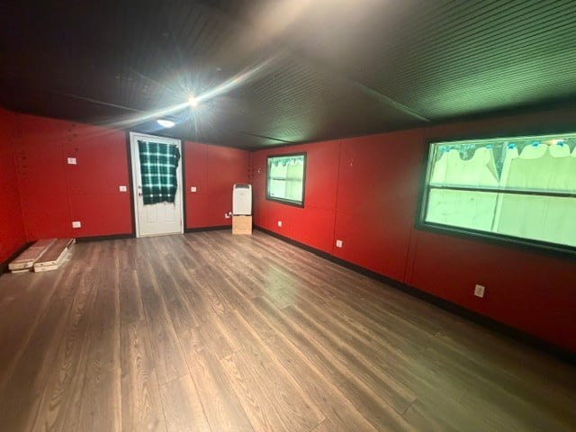 1040 Chestnut Rd, Ashland City, TN 37015