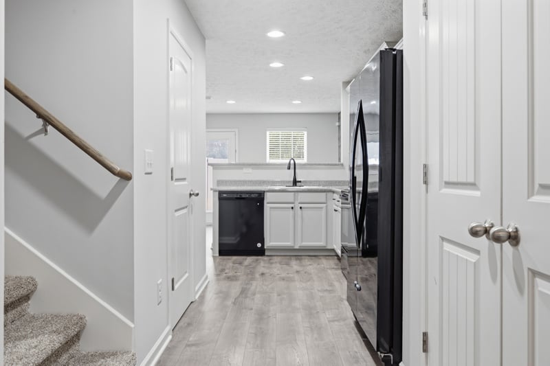 4708 Chelanie Cir, Murfreesboro, TN 37129
