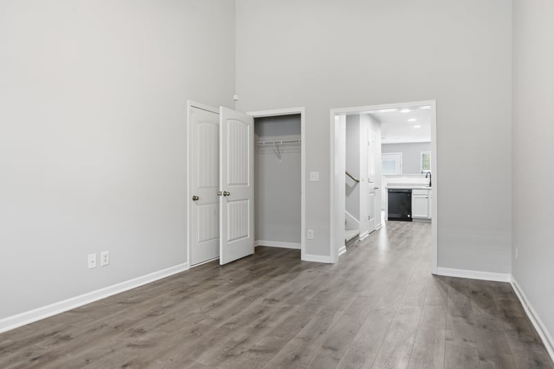 4708 Chelanie Cir, Murfreesboro, TN 37129
