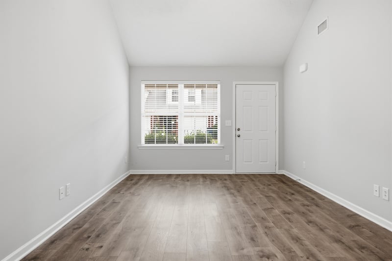 4708 Chelanie Cir, Murfreesboro, TN 37129