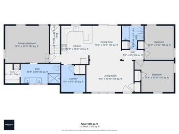 212 Donelson Hills Dr, Nashville, TN 37214