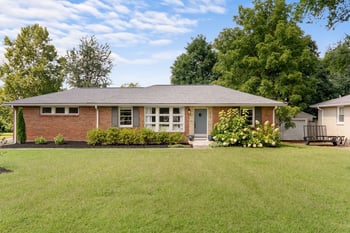 212 Donelson Hills Dr, Nashville, TN 37214