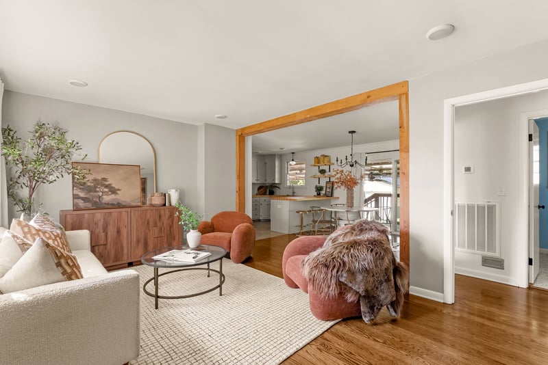212 Donelson Hills Dr, Nashville, TN 37214