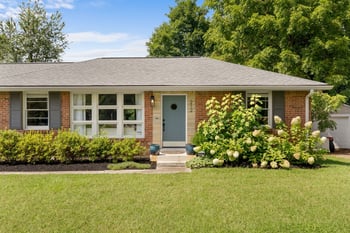 212 Donelson Hills Dr, Nashville, TN 37214