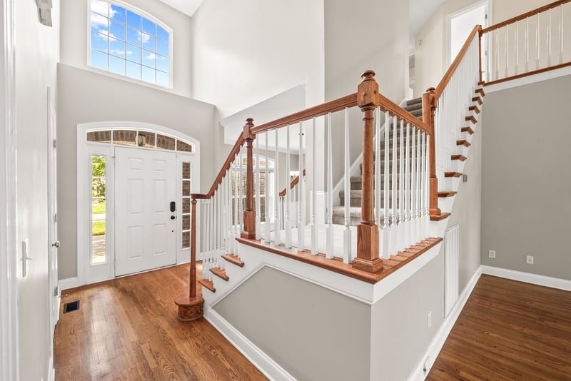 2457 Janell Trl, Murfreesboro, TN 37128