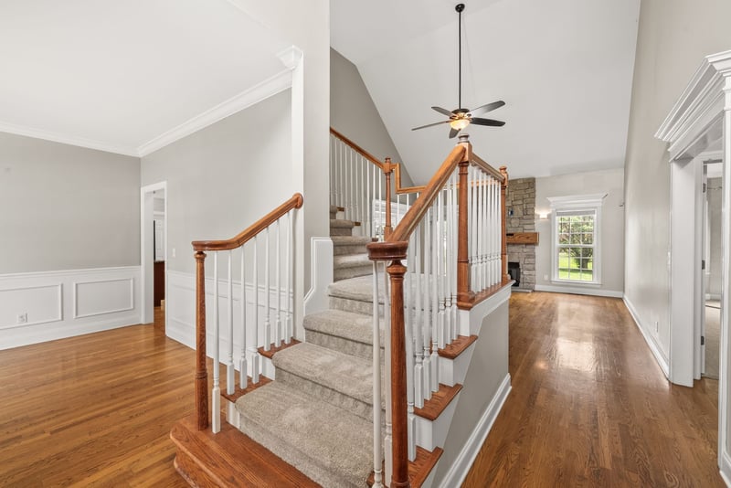 2457 Janell Trl, Murfreesboro, TN 37128