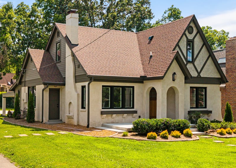 2601 Westwood Ave, Nashville, TN 37212