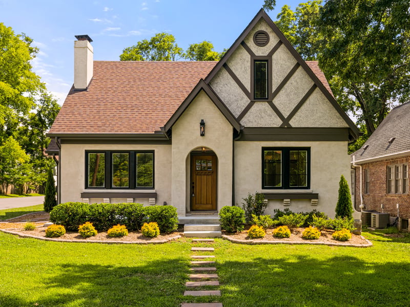 2601 Westwood Ave, Nashville, TN 37212